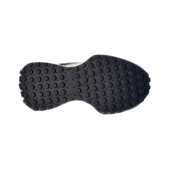 Stella McCartney Reclypse Sneaker - Picture 4 of 5